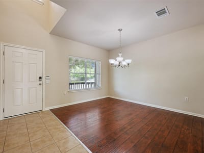 Bathroom at 3825 Carbondale Ave - 4 bed 2 bath home