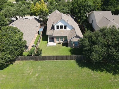 Property photo 3 at 3831 Aqua LN - 4 bed 3 bath home