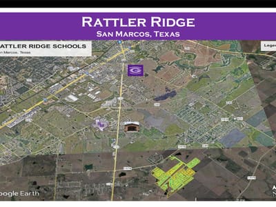 Photo 2 - 3835 FM 1978 Photo 2 of 4 at 3835 FM 1978 - San Marcos, San Marcos, TX