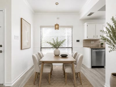 Property photo 2 at 3840 Far West BLVD Unit #225 - 1 bed 1 bath home