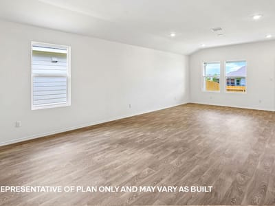 Property photo 2 at 385 San Juan TRL - 4 bed 2 bath home