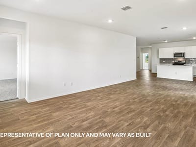 Property photo 4 at 385 San Juan TRL - 4 bed 2 bath home