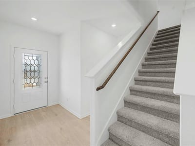 Property photo 4 at 385 Silent Meadow RUN - 3 bed 2 bath home