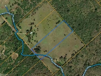 Property photo 5 at 387 Black Watch LN - A097, Lockhart, TX
