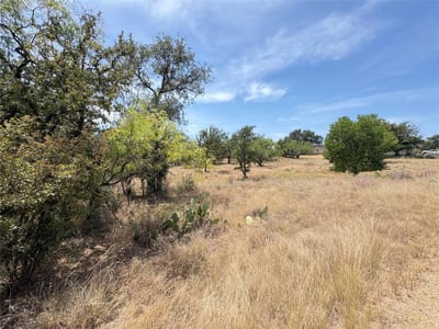 Property photo 4 at 387 Rosehill DR - Castle Hills, Granite Shoals, TX