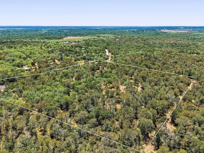 Property photo 5 at 388 The Forest RD - Doyle, James, Dale, TX