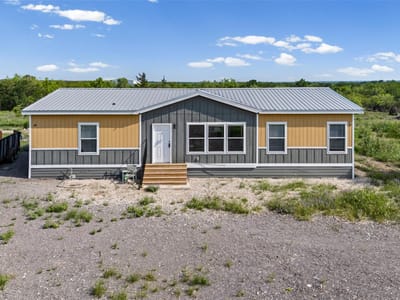 Property photo 2 at 3882 Dry Creek RD - 3 bed 2 bath home