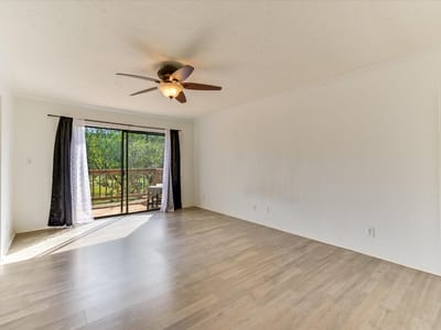 Photo 5 - 39 Cypress Fairway VLG Photo 5 of 12 at 39 Cypress Fairway VLG - 2 bed 2 bath home