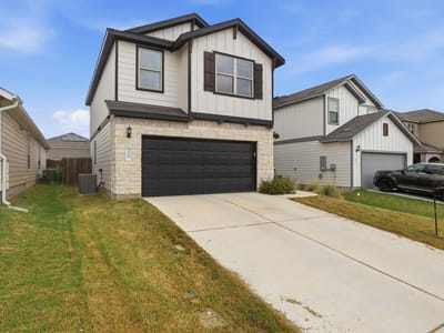 Property photo 3 at 39 Pacific Loon ST - 3 bed 2 bath home