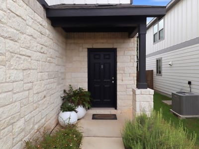 Property photo 4 at 39 Pacific Loon ST - 3 bed 2 bath home