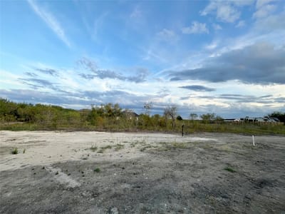 Primary bedroom at 390 Engelke RD - East Ridge, Niederwald, TX
