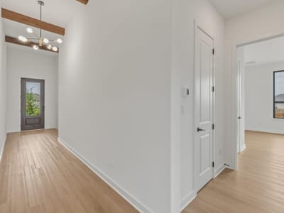 Bathroom at 390 Muddy Creek Way - 4 bed 3 bath home