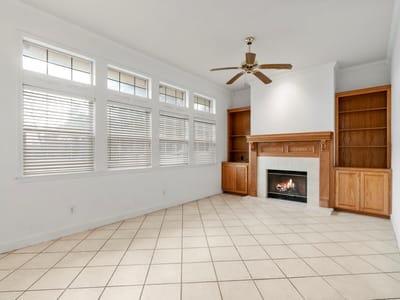 Property photo 2 at 3900 Chisholm TRL - 4 bed 3 bath home