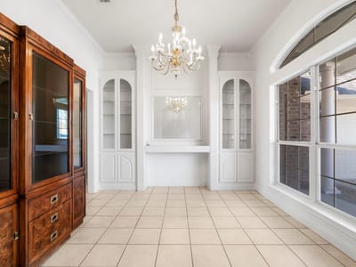 Property photo 4 at 3900 Chisholm TRL - 4 bed 3 bath home