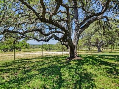 Property photo 2 at 3900 FM 2325 - 3 bed 2 bath home