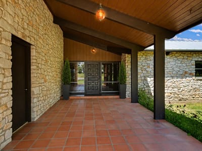Property photo 3 at 3900 FM 2325 - 3 bed 2 bath home