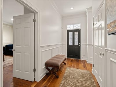 Property photo 4 at 3901 Belmont Park DR Unit #C - 3 bed 2 bath home