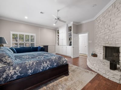 Property photo 5 at 3901 Belmont Park DR Unit #C - 3 bed 2 bath home