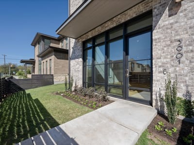 Property photo 3 at 3901 Sightline ST Unit #119 - 3 bed 3 bath home