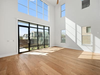 Property photo 5 at 3901 Sightline ST Unit #119 - 3 bed 3 bath home