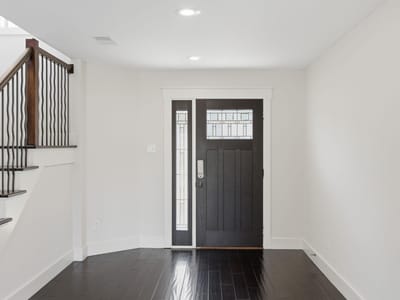 Photo 4 of 39 at 3902 Hawkshead DR - 4 bed 3 bath home