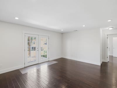 Photo 5 of 39 at 3902 Hawkshead DR - 4 bed 3 bath home
