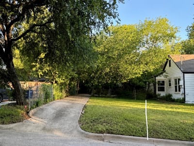 Property photo 2 at 3904 Willbert RD - Wilbert Add, Austin, TX