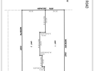 Property photo 4 at 3904 Willbert RD - Wilbert Add, Austin, TX