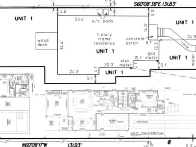 Property photo 5 at 3904 Willbert RD - Wilbert Add, Austin, TX