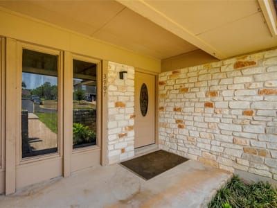 Property photo 2 at 3907 Eagle WAY - 4 bed 2 bath home
