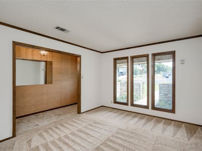 Property photo 3 at 3907 Eagle WAY - 4 bed 2 bath home
