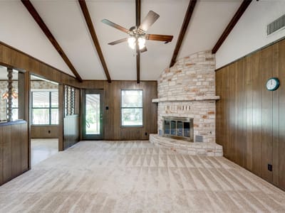 Property photo 4 at 3907 Eagle WAY - 4 bed 2 bath home