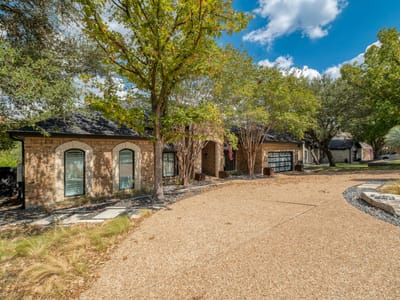 Property photo 2 at 3908 Edwards Mountain DR - 3 bed 3 bath home