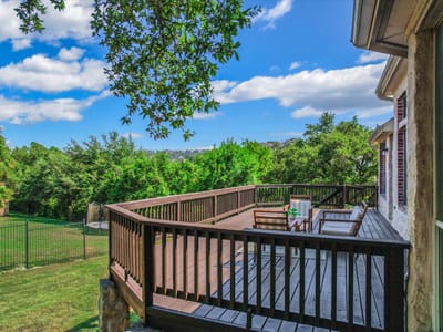 Property photo 3 at 3908 Michael Neill DR - 4 bed 2 bath home