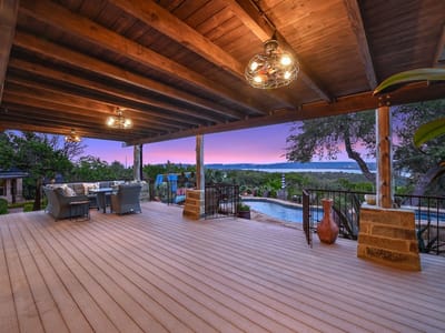 Photo 3 of 35 at 3911 Lago Vista DR - 3 bed 3 bath home