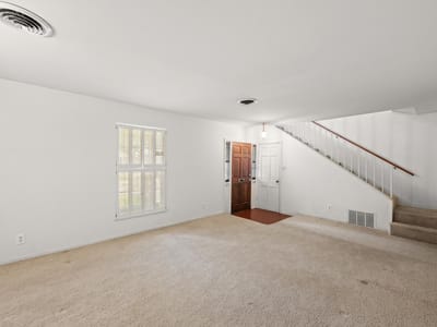Property photo 4 at 3914 Sierra DR - 4 bed 2 bath home