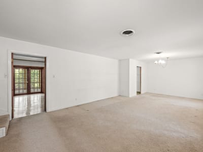 Property photo 5 at 3914 Sierra DR - 4 bed 2 bath home
