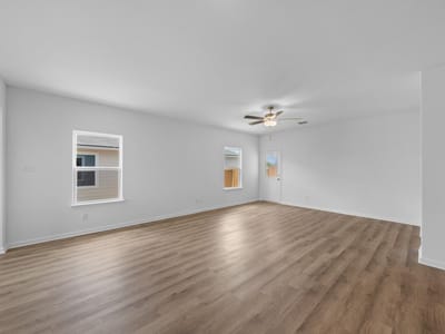 Photo 5 of 21 at 392 Low Pasture TRL - 5 bed 3 bath home