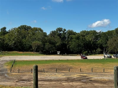 Property photo 3 at 392 Riverside DR - Tahitian Village,, Bastrop, TX