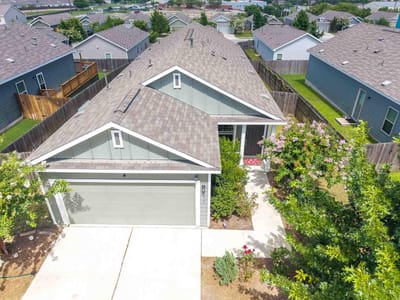 Property photo 5 at 393 Moon Stone TRL - 4 bed 2 bath home