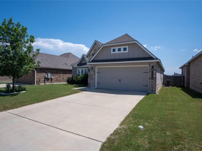 Property photo 2 at 3936 Aransas DR - 3 bed 2 bath home
