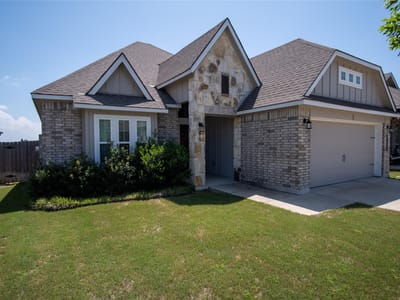 Property photo 3 at 3936 Aransas DR - 3 bed 2 bath home