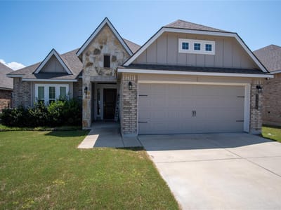 Property photo 4 at 3936 Aransas DR - 3 bed 2 bath home