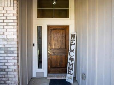 Property photo 5 at 3936 Aransas DR - 3 bed 2 bath home