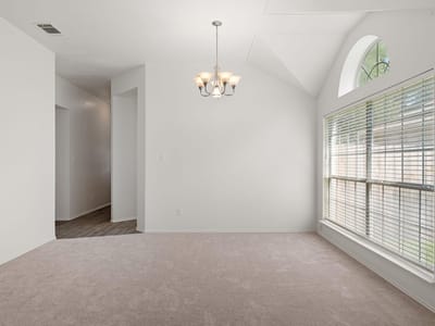 Property photo 5 at 3936 Kristencreek LN - 4 bed 2 bath home