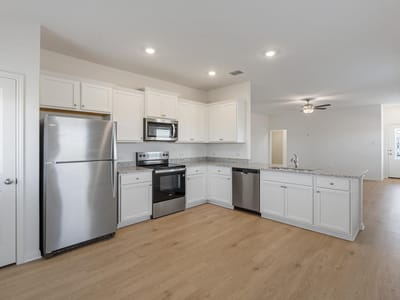 Property photo 4 at 394 Aplite PASS - 3 bed 2 bath home