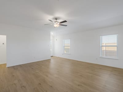 Property photo 5 at 394 Aplite PASS - 3 bed 2 bath home