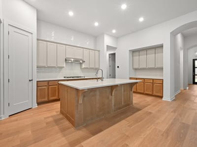 Photo 2 of 40 at 394 Jackson River LOOP - 4 bed 3 bath home
