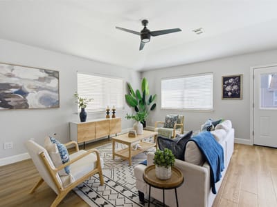 Property photo 2 at 394 Verano CIR - 4 bed 2 bath home