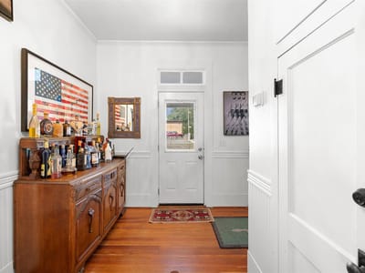Photo 5 of 34 at 395 Centennial ST - 2 bed 2 bath home